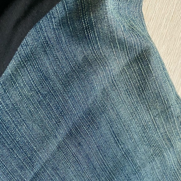 La Vie shirt - Picture 5 of 8